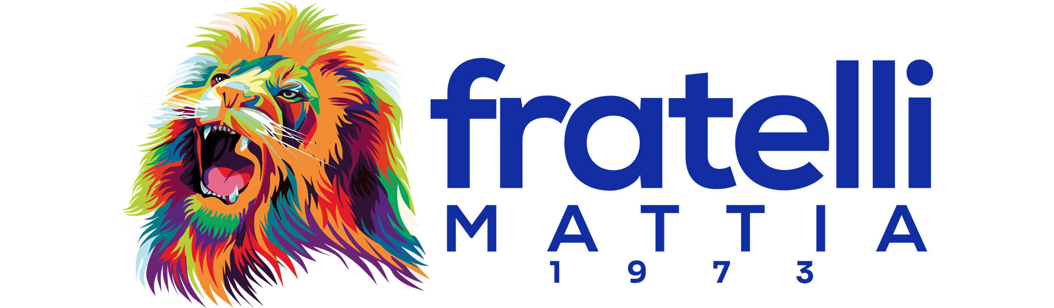 Fratelli Mattia